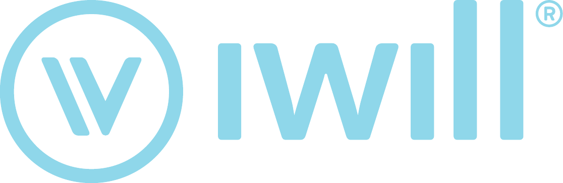 iWill
