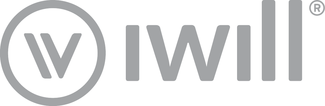 iWill